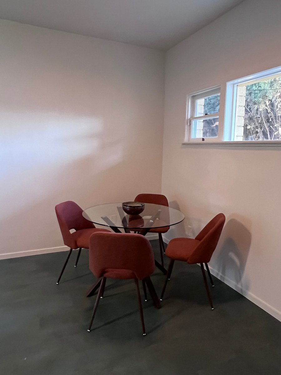 Furnished Finder property 786116_2 photo 9