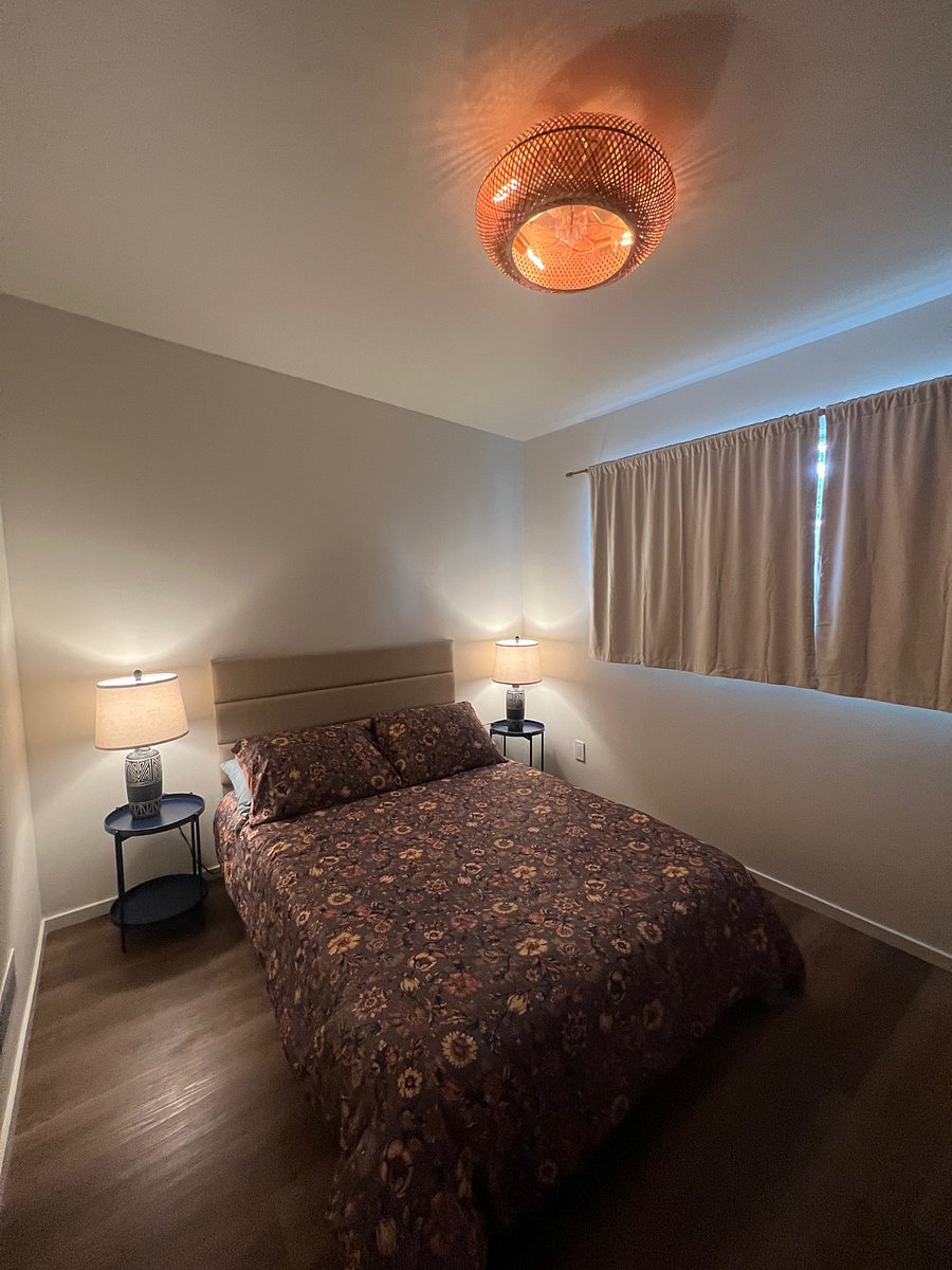 Furnished Finder property 786116_2 photo 22