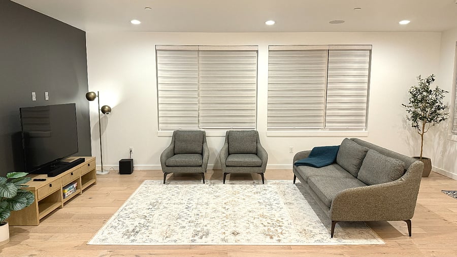 Furnished Finder property 786118_1 photo 7