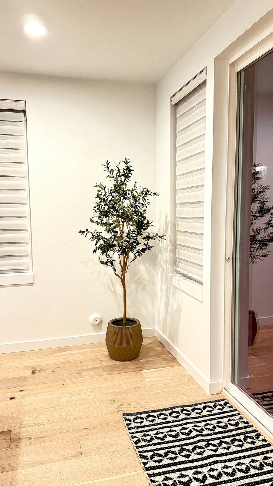 Furnished Finder property 786118_1 photo 15
