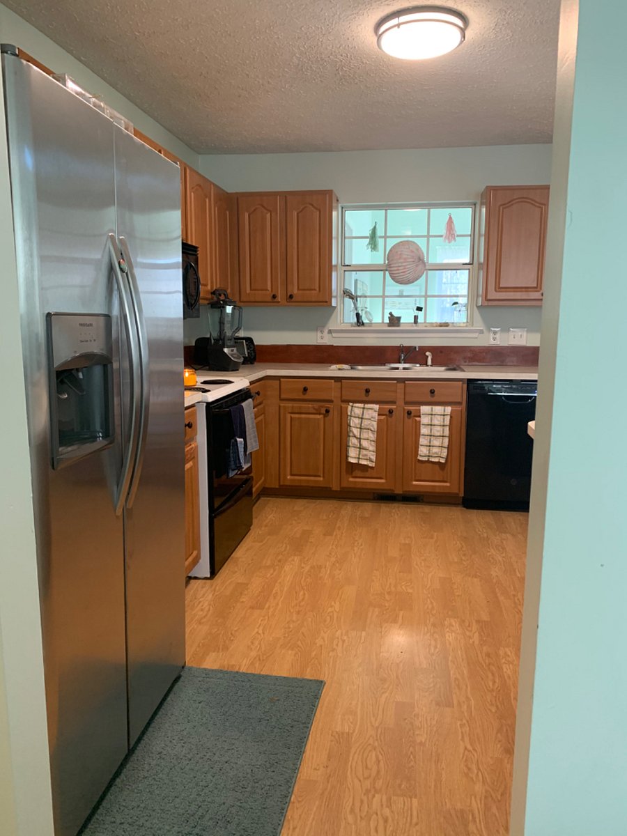 Furnished Finder property 786120_1 photo 3