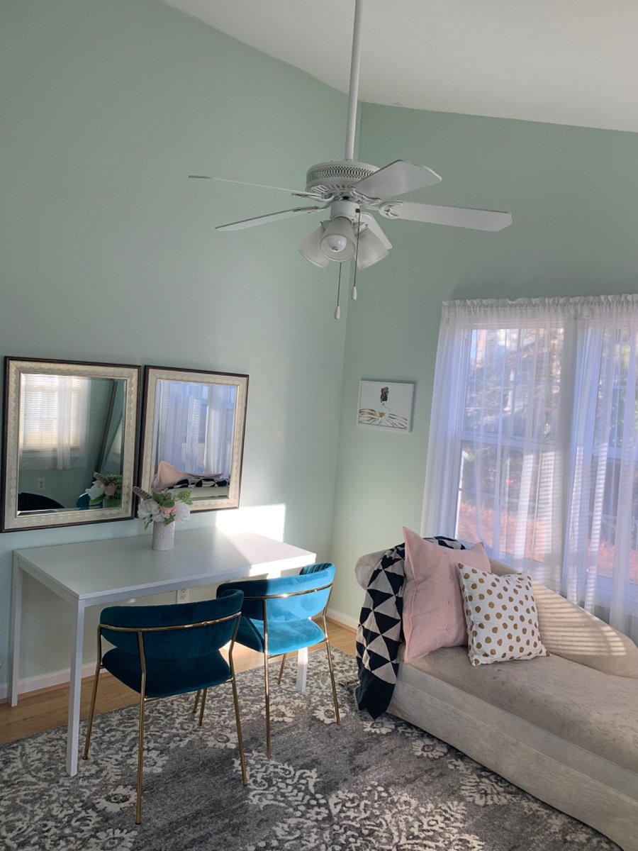 Furnished Finder property 786120_1 photo 4