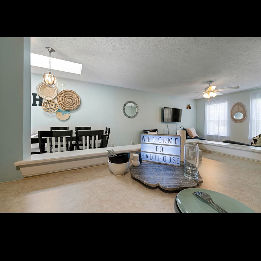 Furnished Finder property 786120_1 photo 5