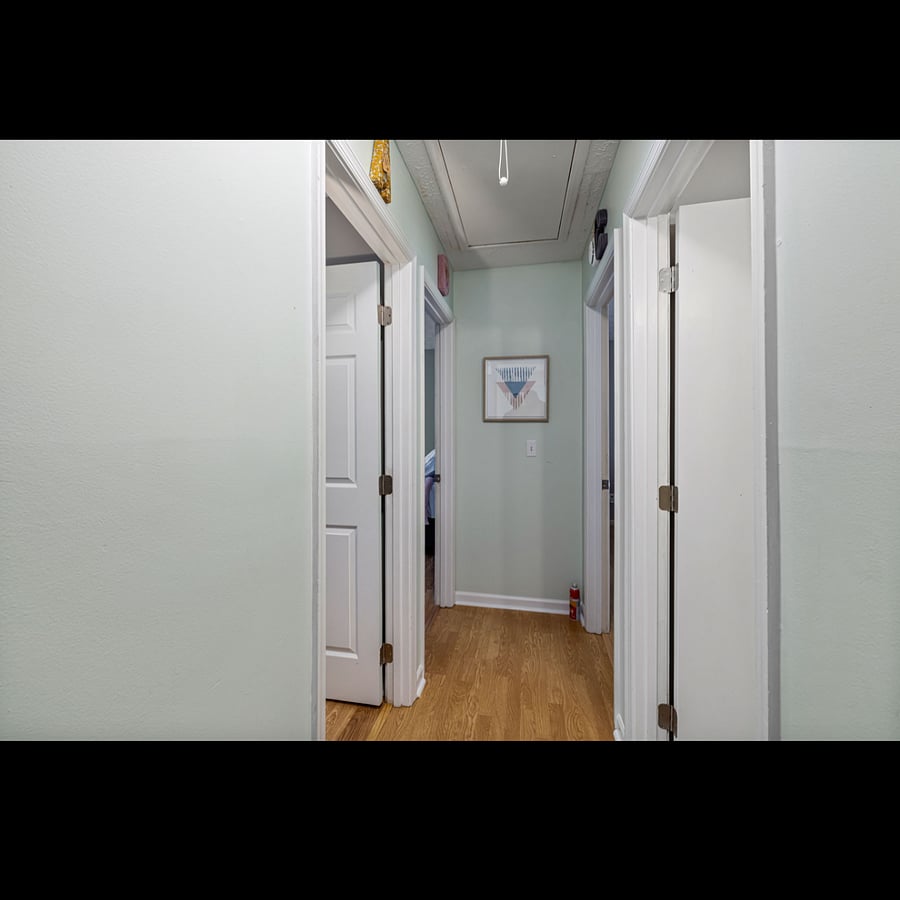 Furnished Finder property 786120_1 photo 7