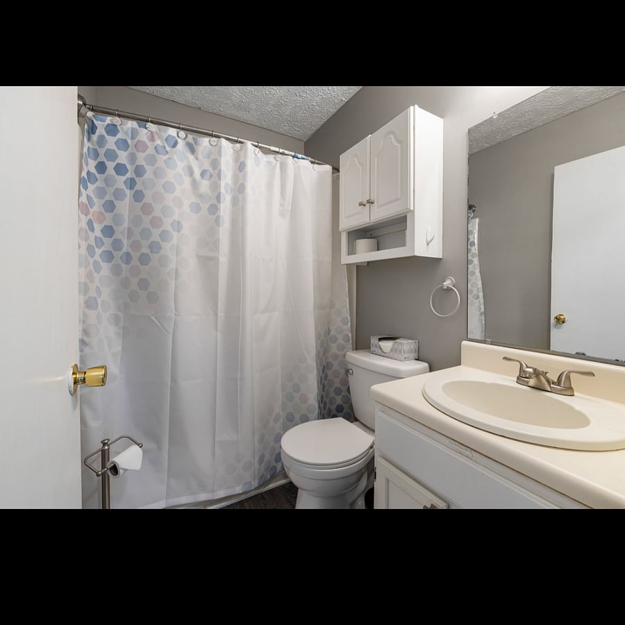Furnished Finder property 786120_1 photo 8