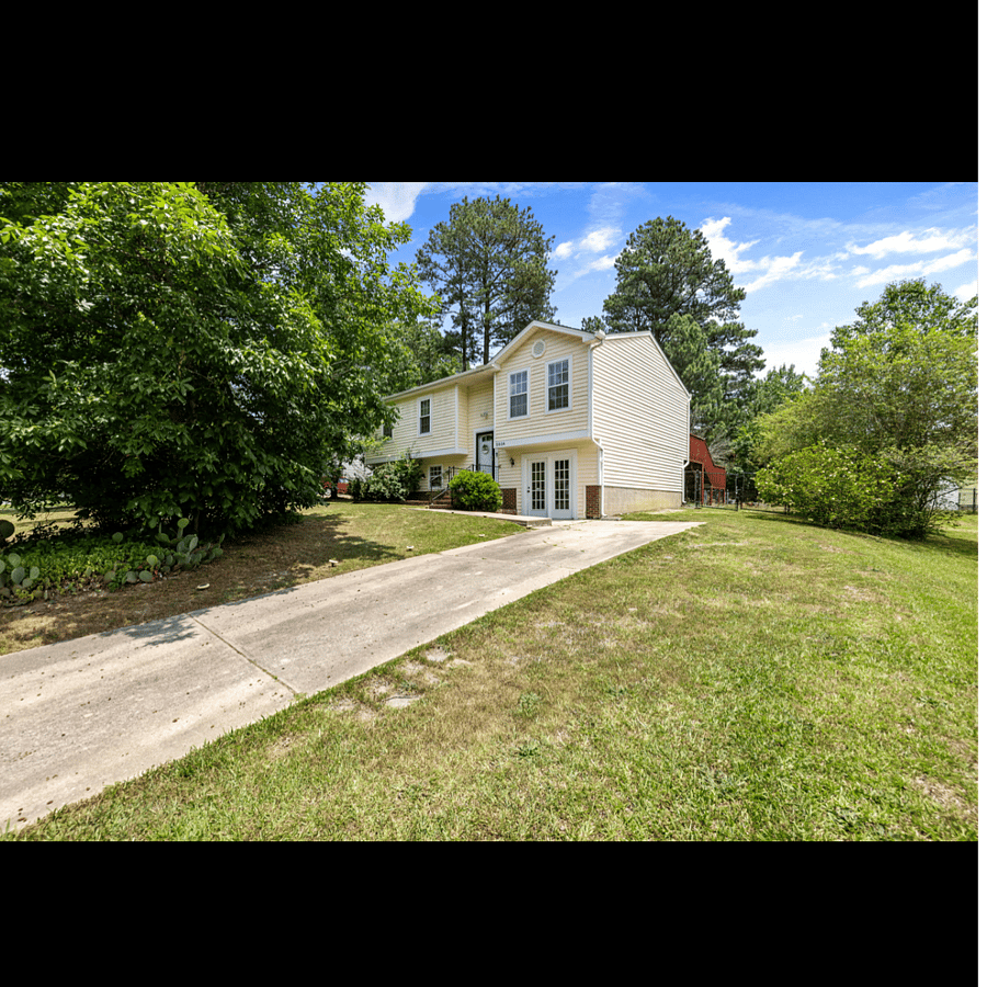 Furnished Finder property 786120_1 photo 9