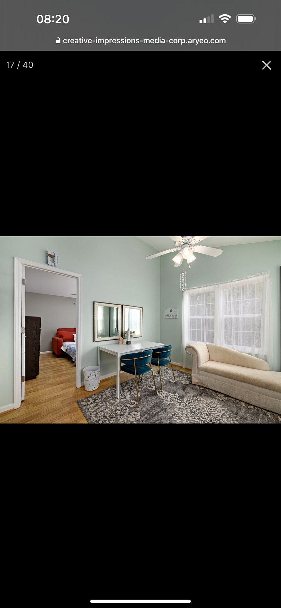 Furnished Finder property 786120_1 photo 10