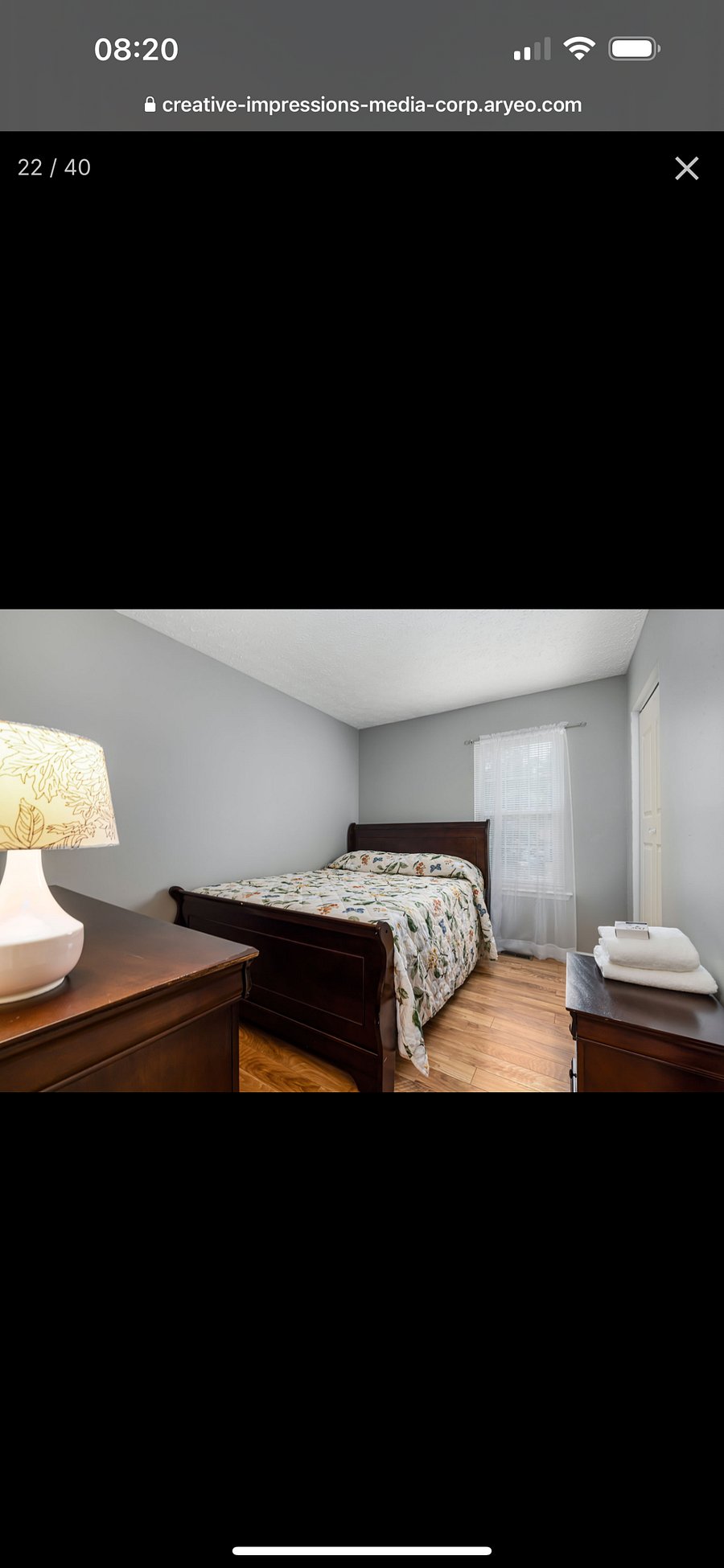 Furnished Finder property 786120_1 photo 11