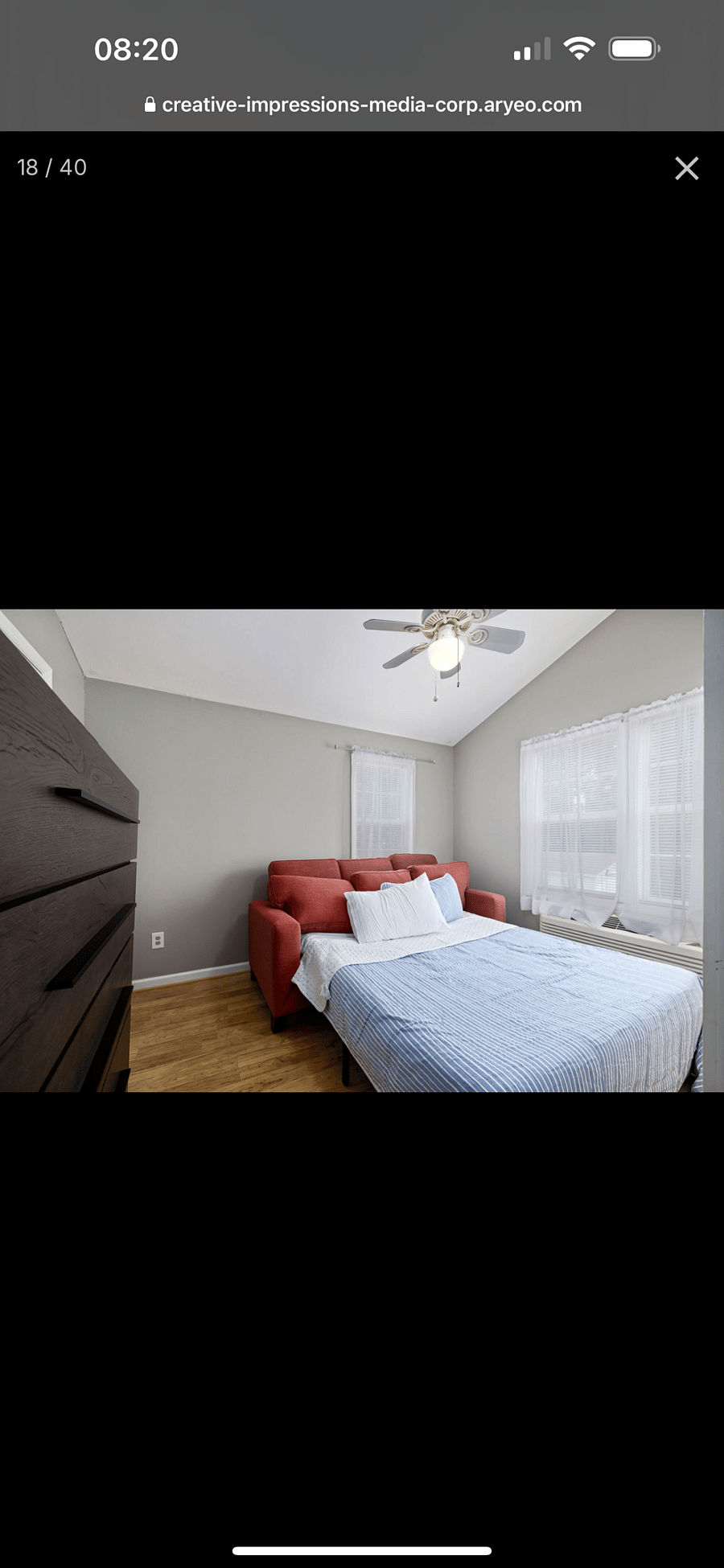 Furnished Finder property 786120_1 photo 12