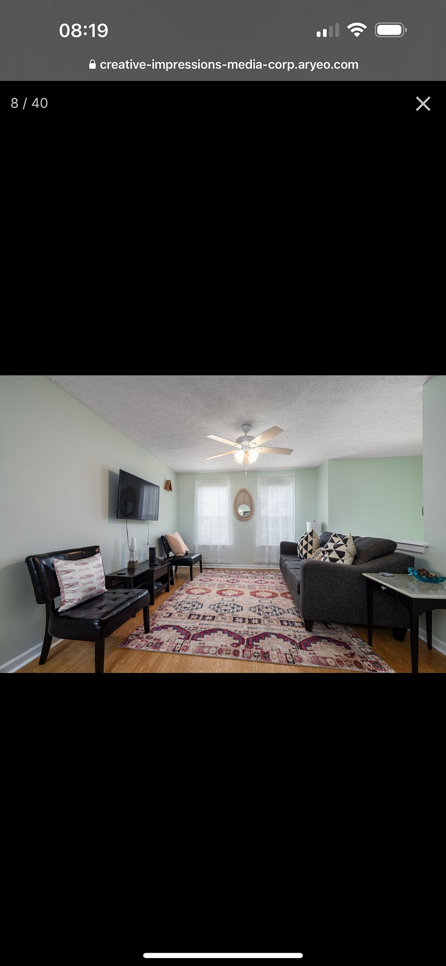 Furnished Finder property 786120_1 photo 13