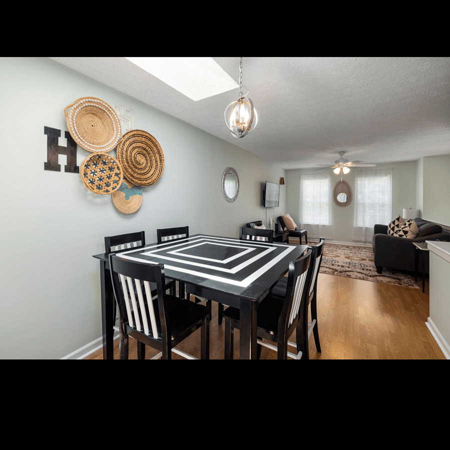 Furnished Finder property 786120_1 photo 14