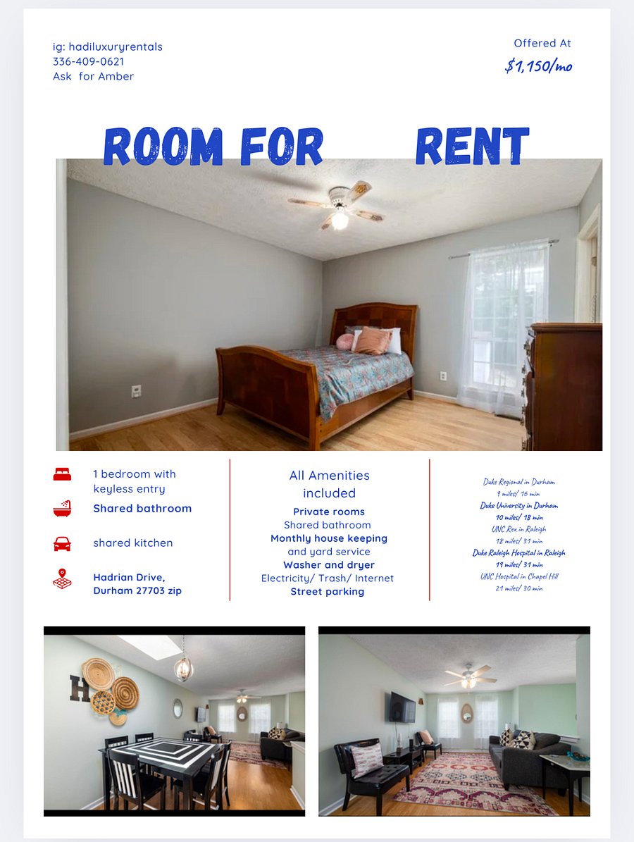 Furnished Finder property 786120_1 photo 16