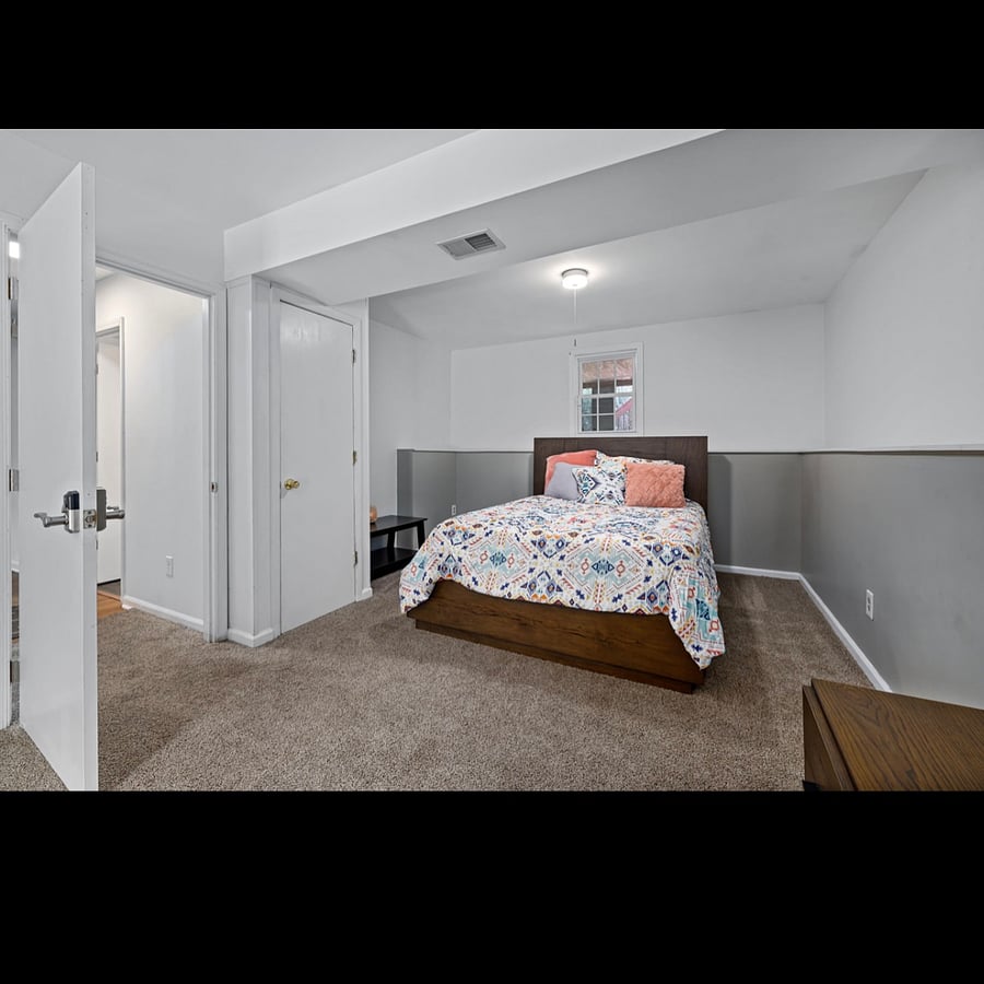 Furnished Finder property 786120_1 photo 15