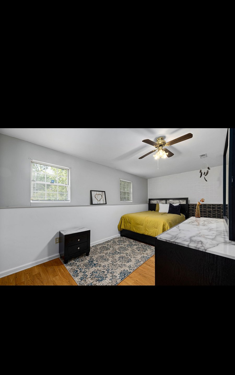 Furnished Finder property 786120_1 photo 17