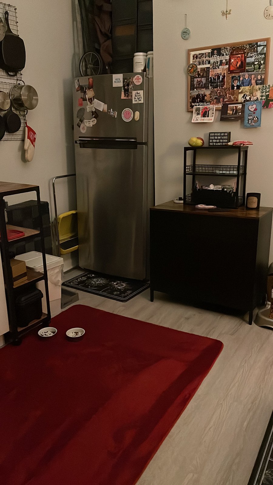 Furnished Finder property 786124_1 photo 3