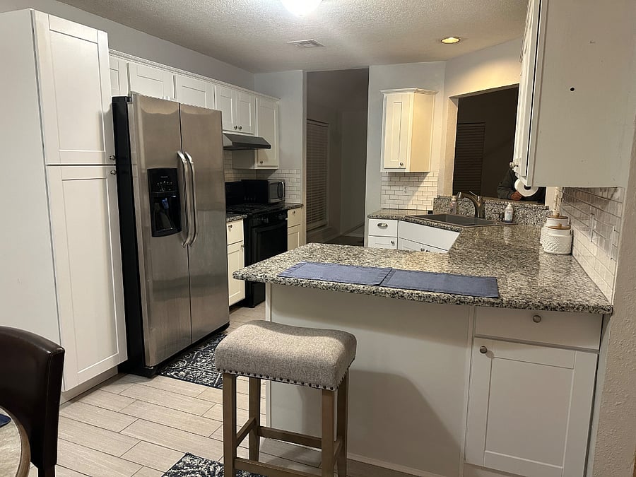 Furnished Finder property 786126_1 photo 5
