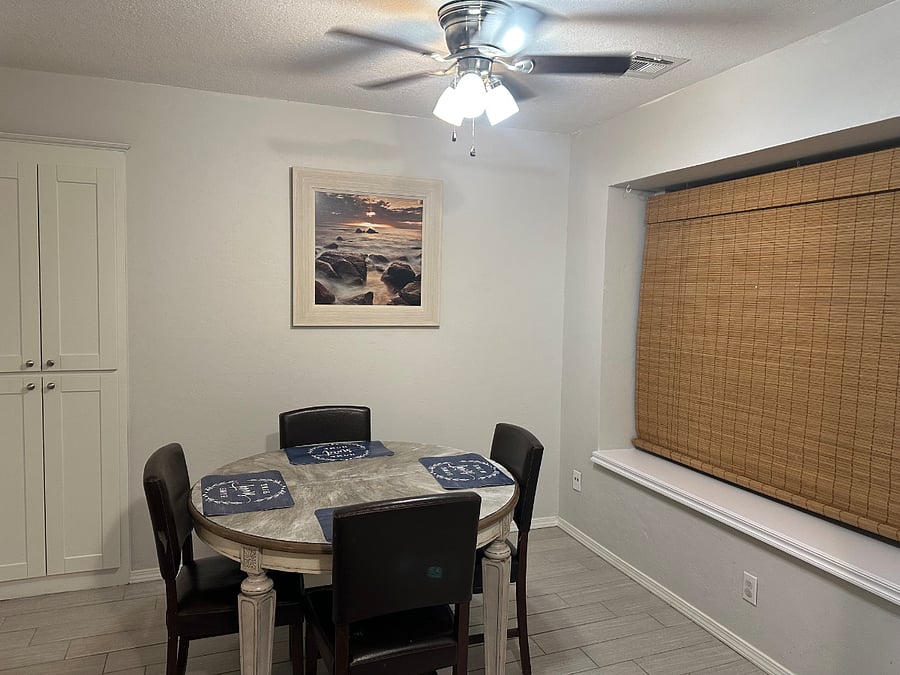 Furnished Finder property 786126_1 photo 6