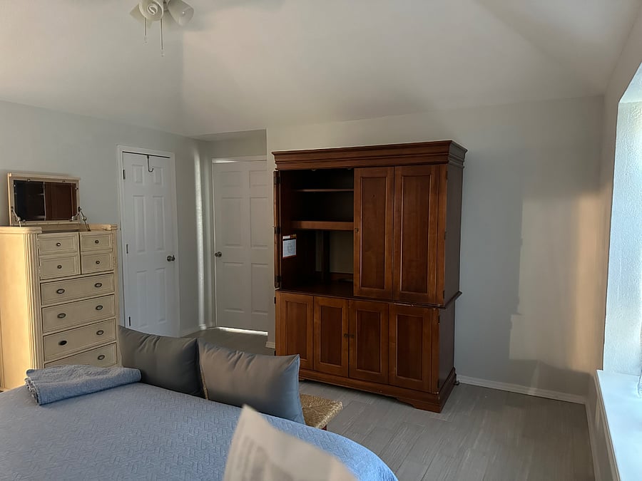 Furnished Finder property 786126_1 photo 8