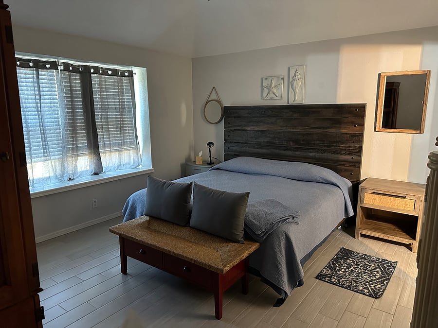 Furnished Finder property 786126_1 photo 7
