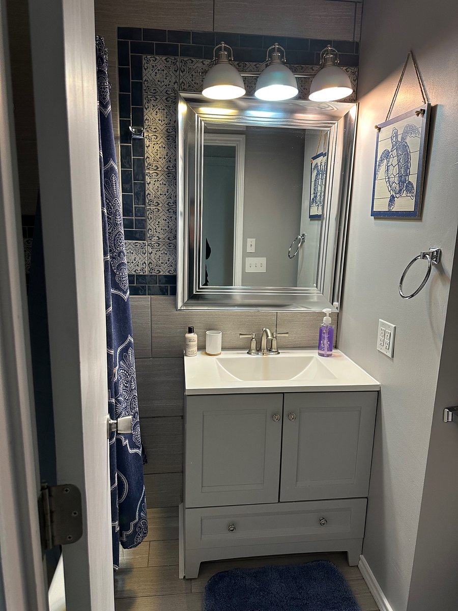 Furnished Finder property 786126_1 photo 12