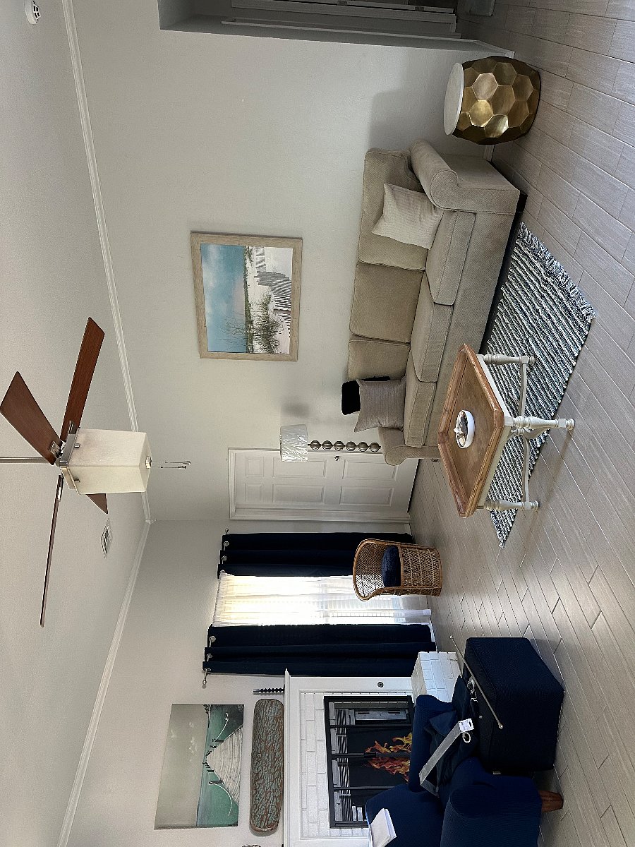 Furnished Finder property 786126_1 photo 4