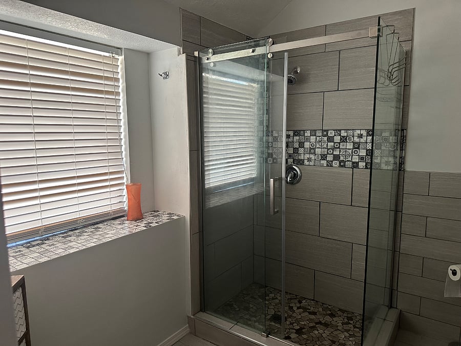 Furnished Finder property 786126_1 photo 9