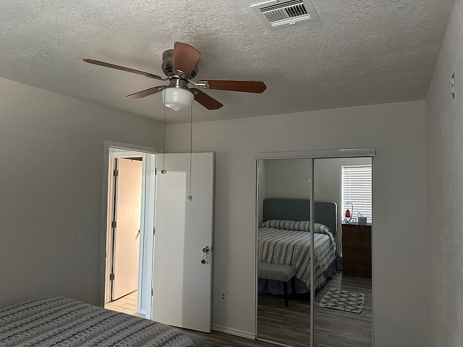 Furnished Finder property 786126_1 photo 15