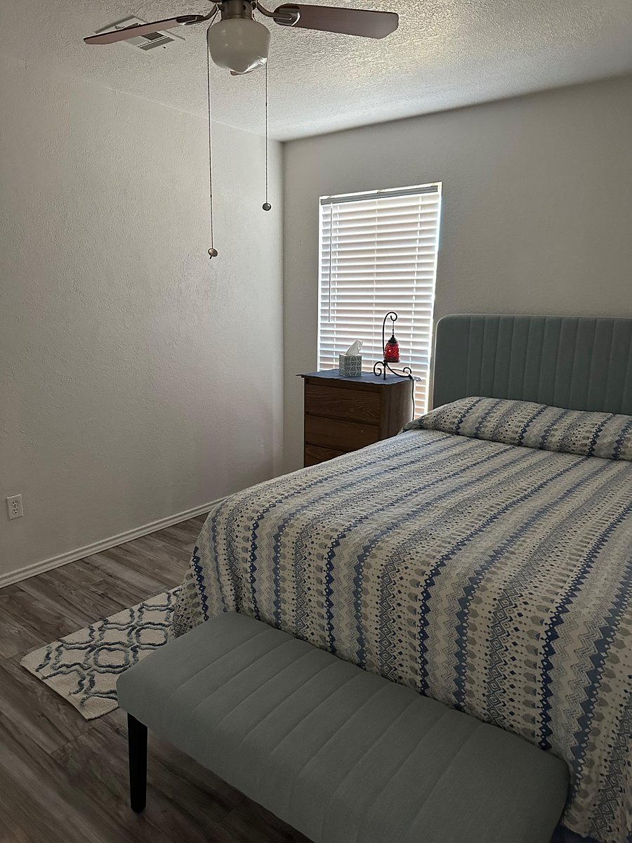 Furnished Finder property 786126_1 photo 16