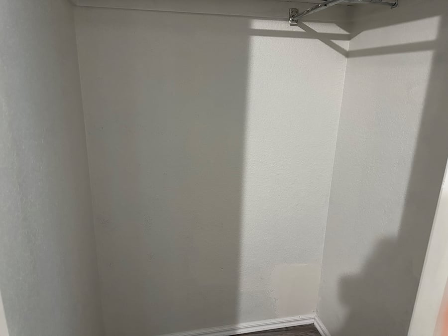 Furnished Finder property 786126_1 photo 17