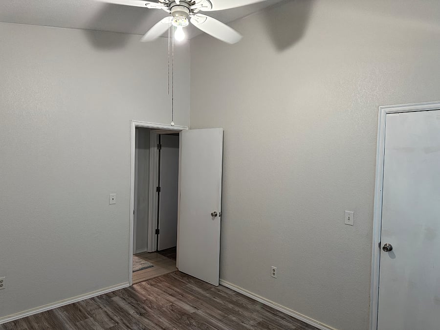 Furnished Finder property 786126_1 photo 19