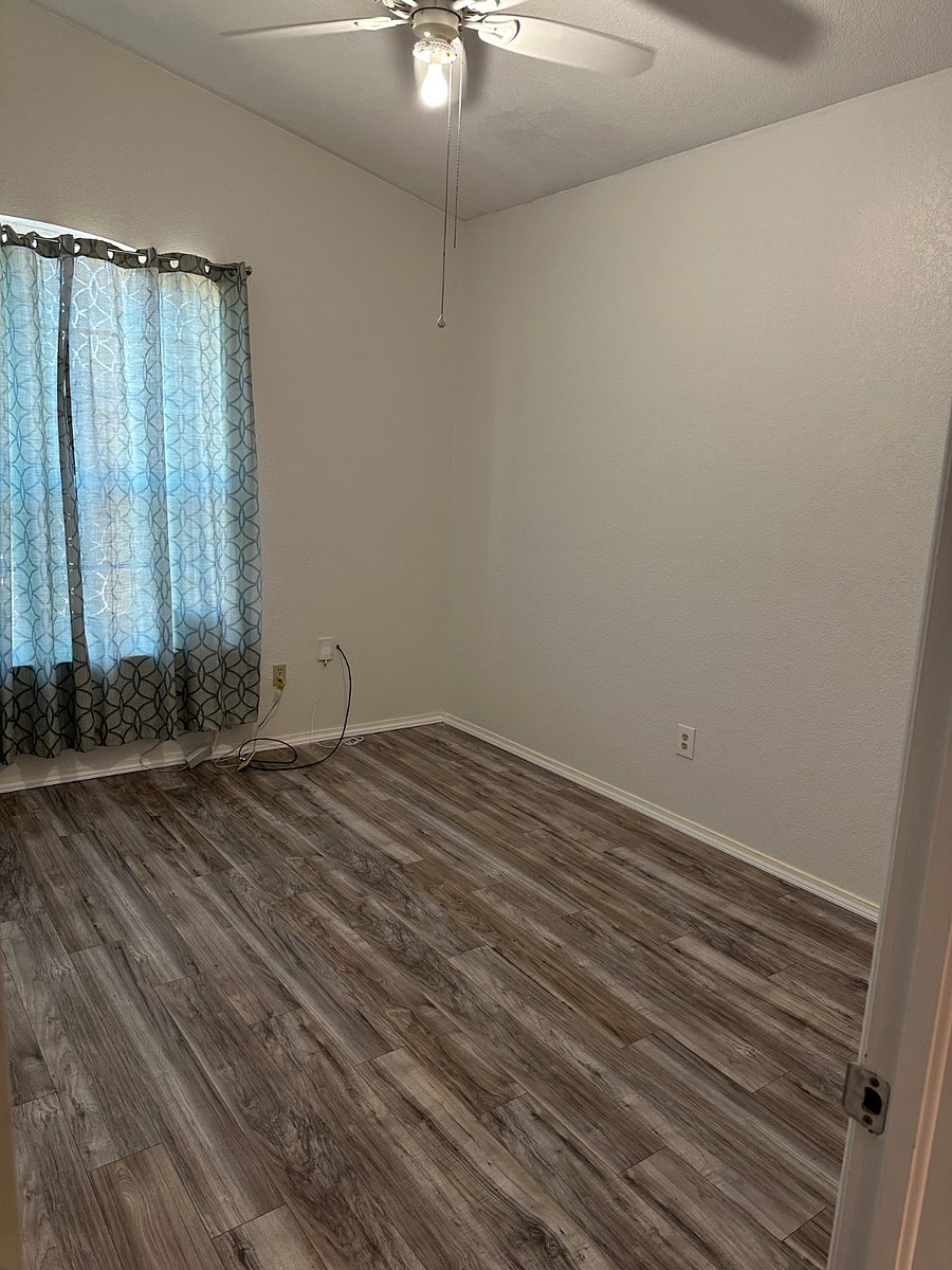 Furnished Finder property 786126_1 photo 20