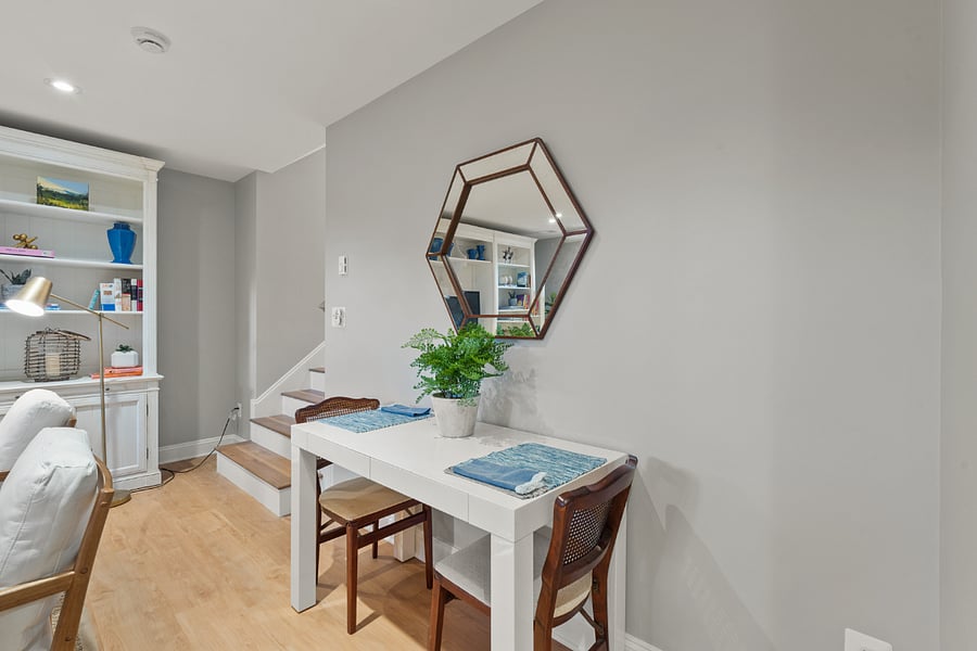 Furnished Finder property 786129_1 photo 4