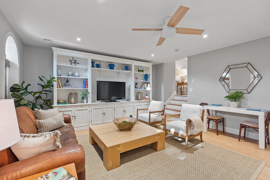 Furnished Finder property 786129_1 photo 5
