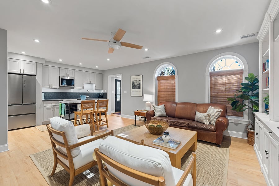 Furnished Finder property 786129_1 photo 6