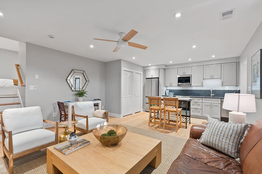 Furnished Finder property 786129_1 photo 7