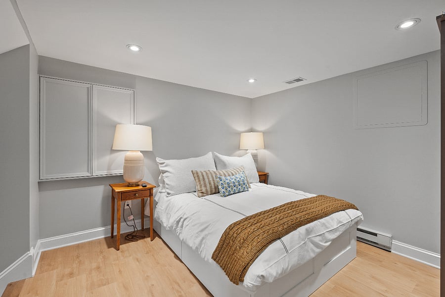 Furnished Finder property 786129_1 photo 8