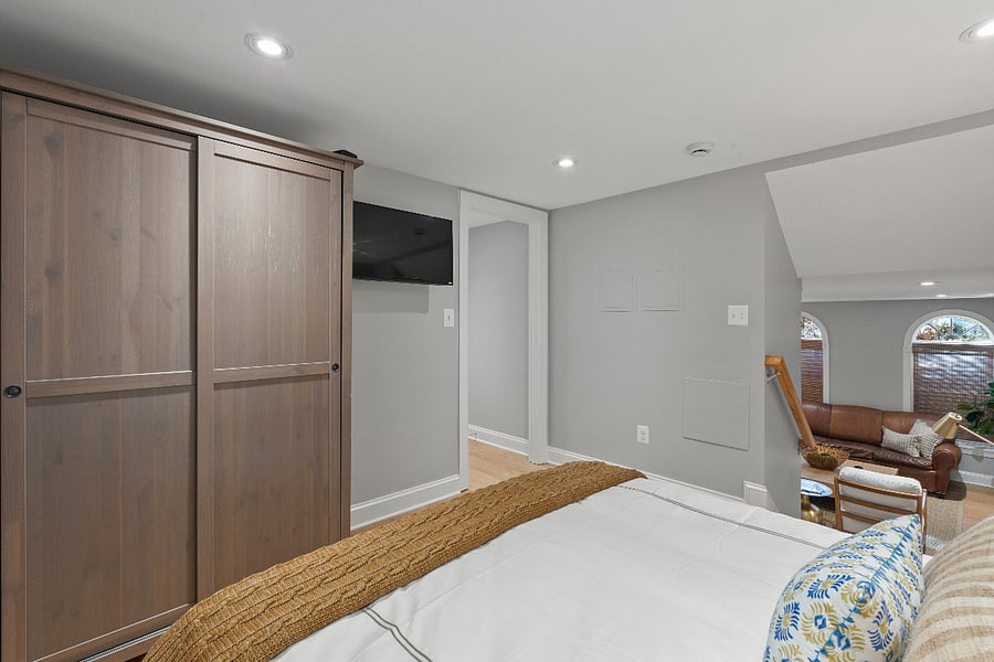 Furnished Finder property 786129_1 photo 10