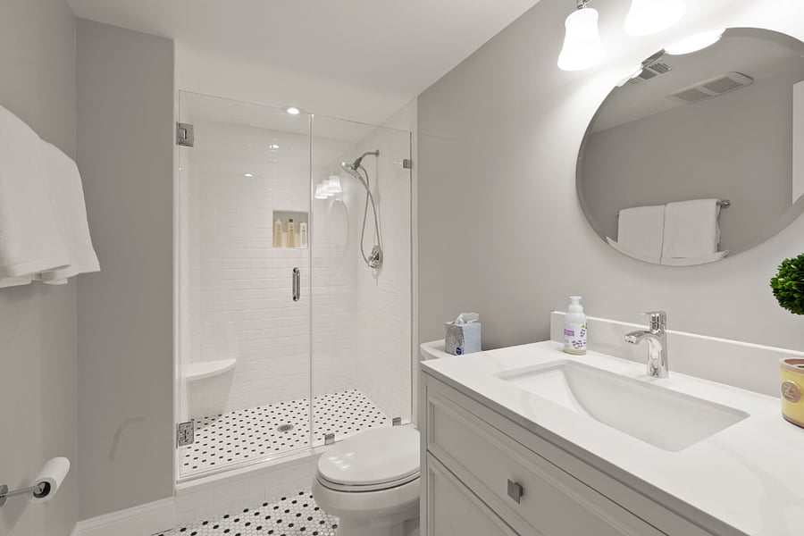 Furnished Finder property 786129_1 photo 11