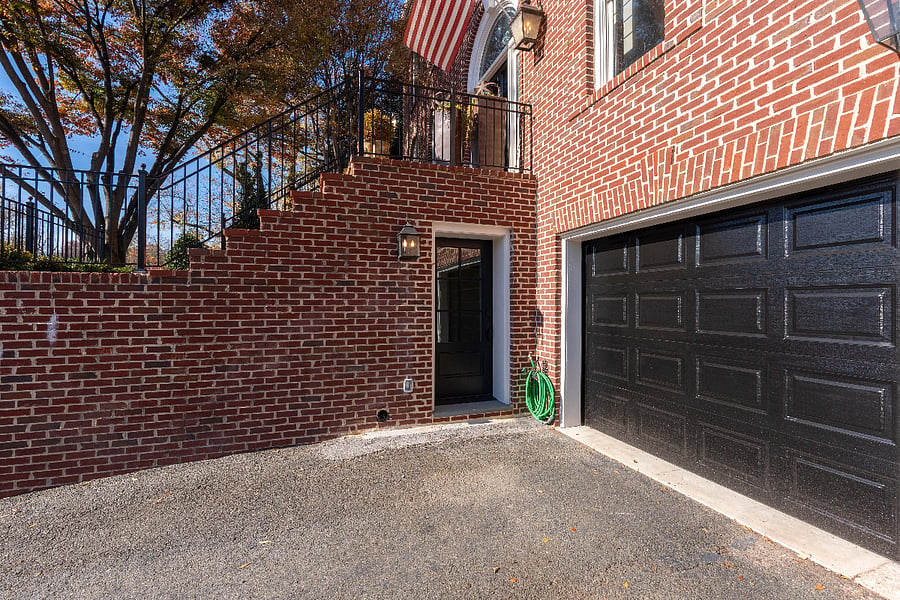 Furnished Finder property 786129_1 photo 13