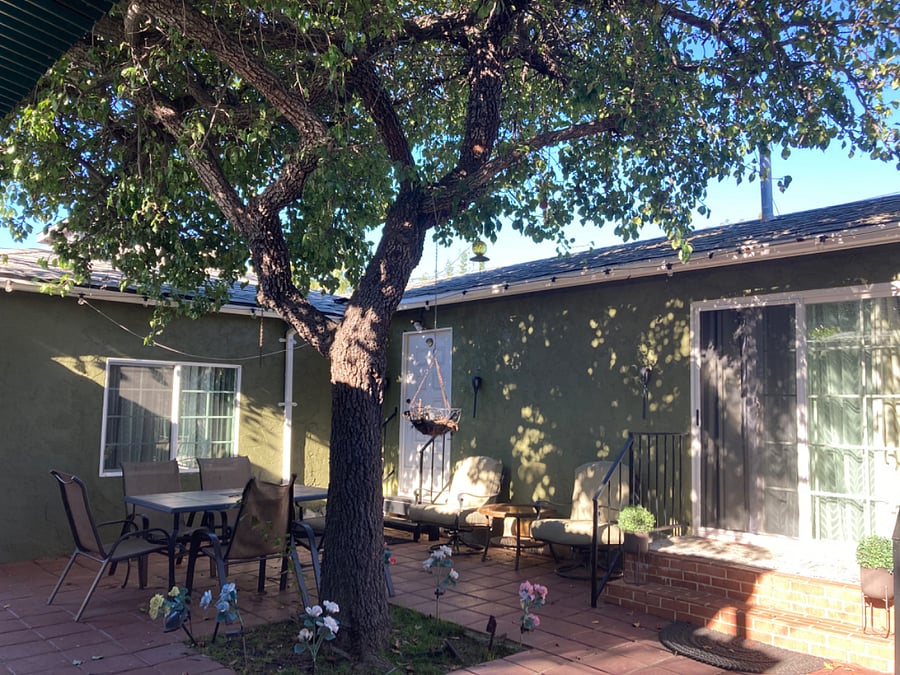 Furnished Finder property 786131_1 photo 3