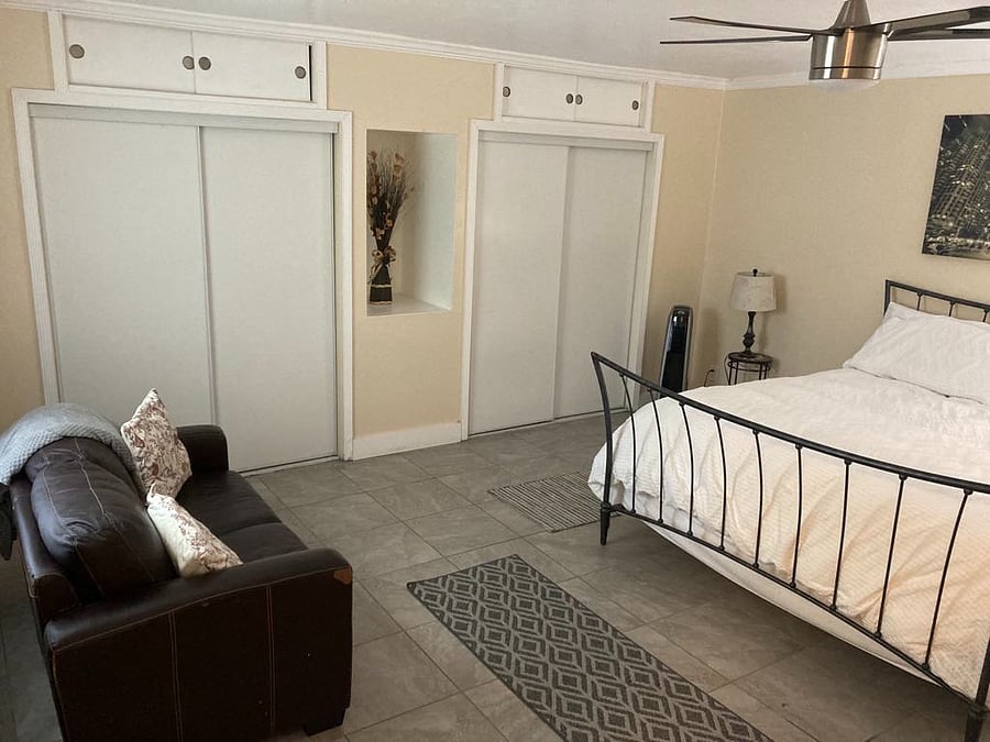 Furnished Finder property 786131_1 photo 4