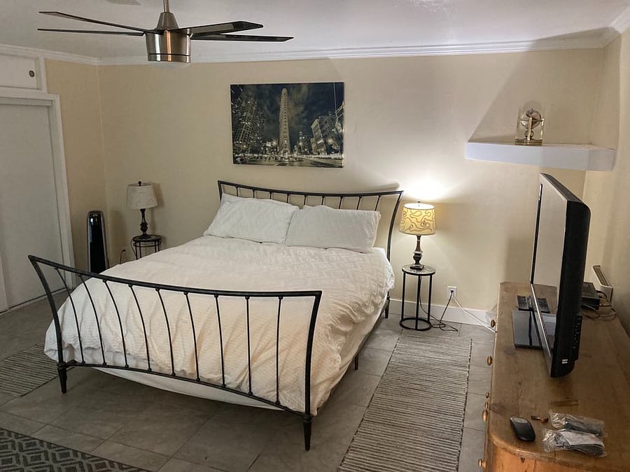 Furnished Finder property 786131_1 photo 5