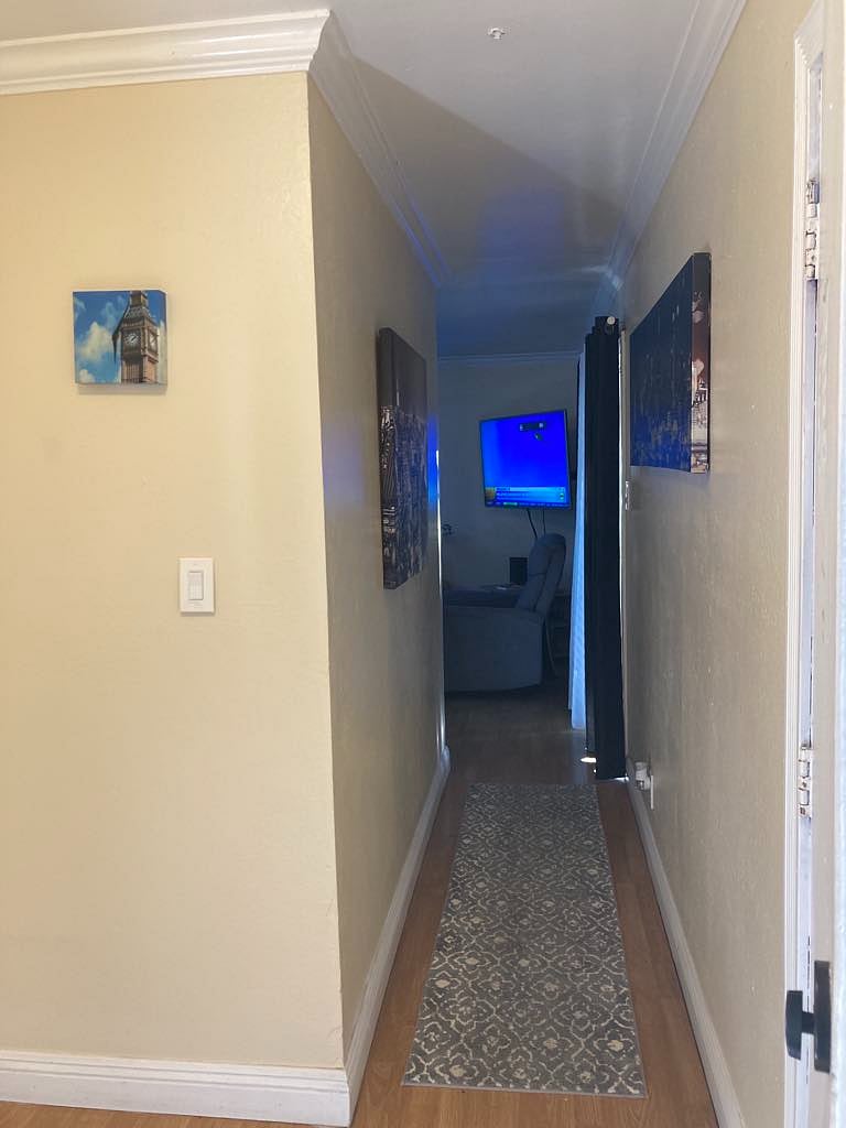 Furnished Finder property 786131_1 photo 8
