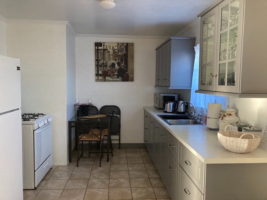 Furnished Finder property 786131_1 photo 9