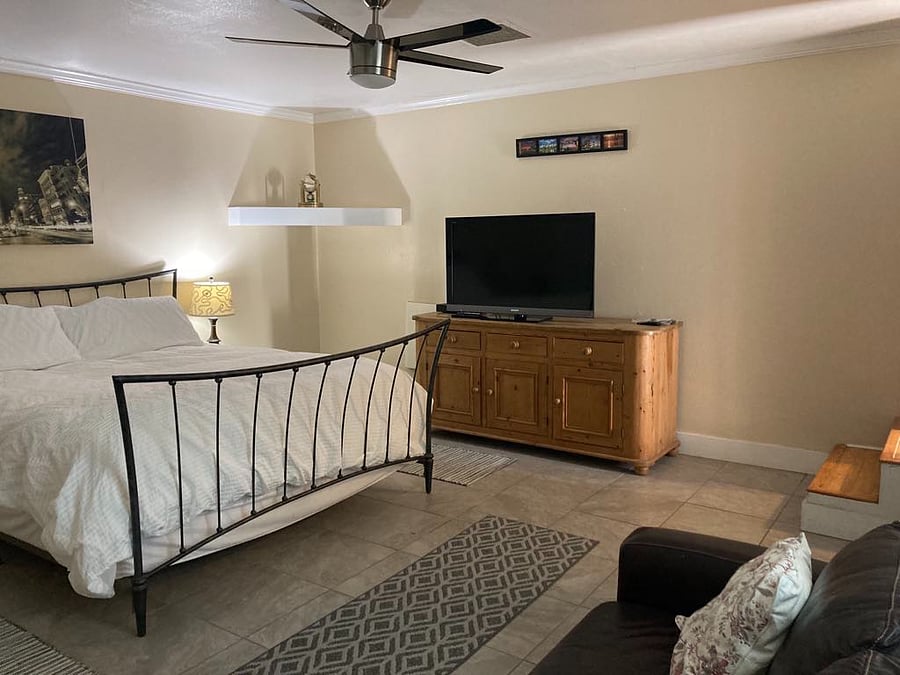 Furnished Finder property 786131_1 photo 6