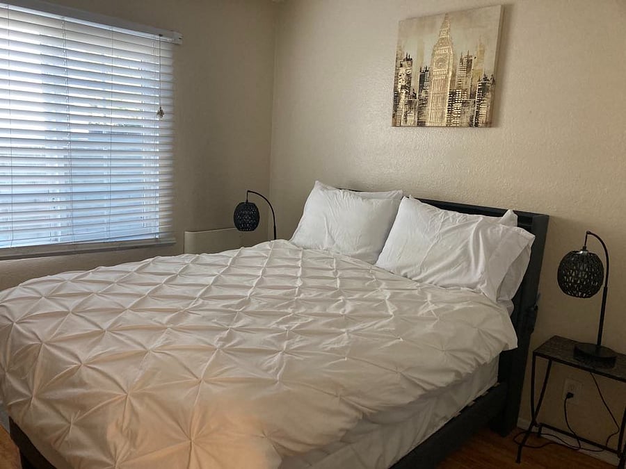 Furnished Finder property 786131_1 photo 7