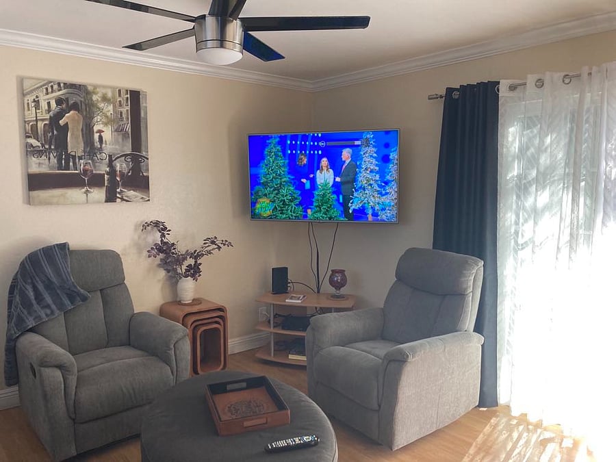 Furnished Finder property 786131_1 photo 10