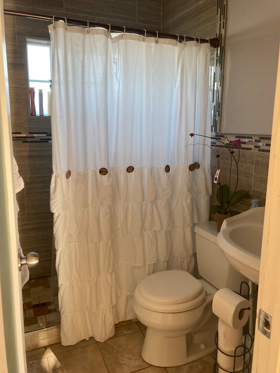 Furnished Finder property 786131_1 photo 11