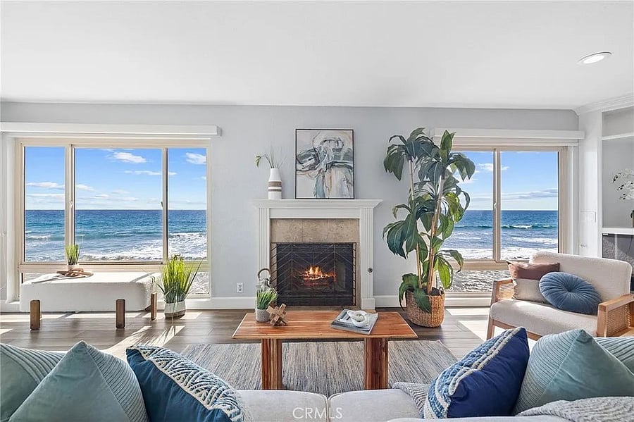 Furnished Finder property 786132_1 photo 1
