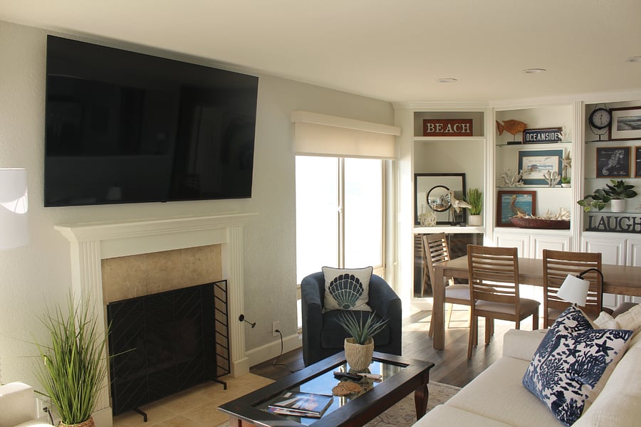 Furnished Finder property 786132_1 photo 3